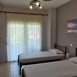 Methexis * Skala Potamia (Thasos)