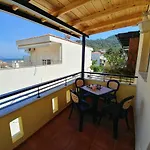 Methexis Lejlighed Skala Potamia (Thasos)