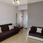 Methexis Σκάλα Ποταμιάς