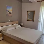 Methexis Διαμέρισμα