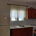 Methexis Σκάλα Ποταμιάς