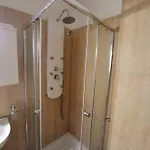 Methexis Διαμέρισμα