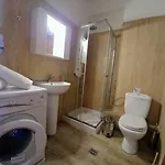 Methexis Διαμέρισμα *